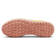 Nike Mercurial Vapor 15 Club TF J